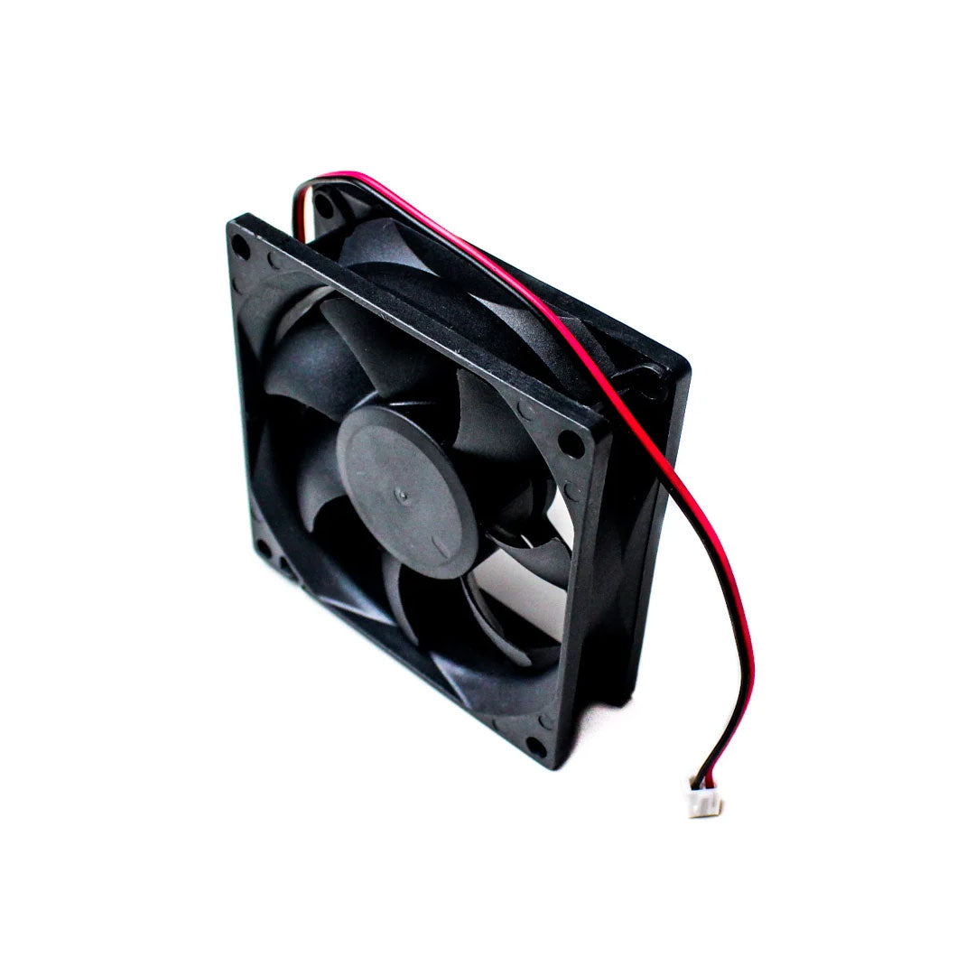 8025 5V Cooling Fan 8025 5V Cooling Fan